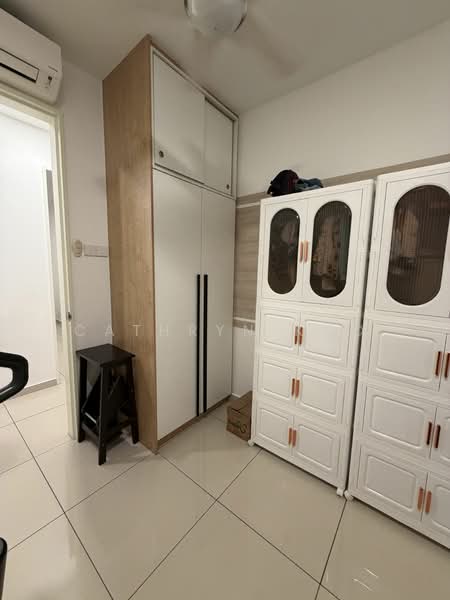 Kenwingston Avenue untuk Untuk Disewa - RM 2,200 /bulan, Mac 2026 - PropertyGuru.com.my