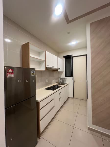 Service Residence for Rent at Kenwingston Avenue - Cathryn Koo - PropertyGuru.com.my