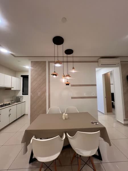 Service Residence for Rent at Kenwingston Avenue - Cathryn Koo - PropertyGuru.com.my