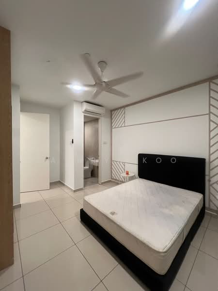 Service Residence for Rent at Kenwingston Avenue - Cathryn Koo - PropertyGuru.com.my