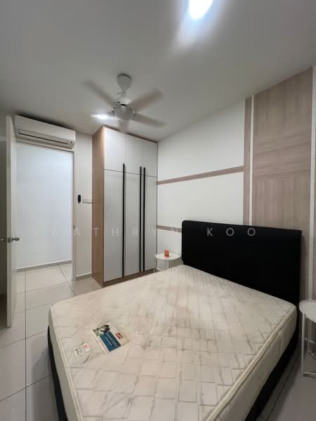 Service Residence for Rent at Kenwingston Avenue - Cathryn Koo - PropertyGuru.com.my