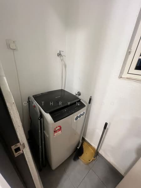 Service Residence for Rent at Kenwingston Avenue - Cathryn Koo - PropertyGuru.com.my