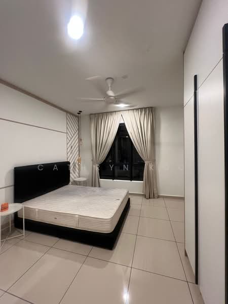 Service Residence for Rent at Kenwingston Avenue - Cathryn Koo - PropertyGuru.com.my