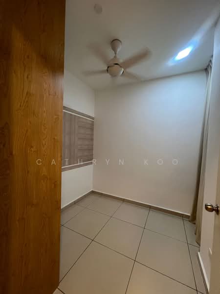Service Residence for Rent at Kenwingston Avenue - Cathryn Koo - PropertyGuru.com.my