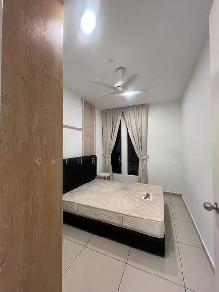 Service Residence for Rent at Kenwingston Avenue - Cathryn Koo - PropertyGuru.com.my