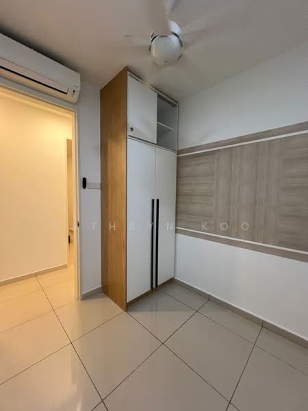 Service Residence for Rent at Kenwingston Avenue - Cathryn Koo - PropertyGuru.com.my