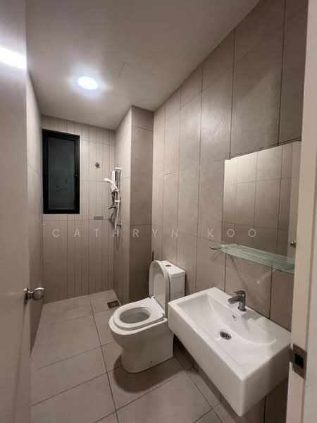 Service Residence for Rent at Kenwingston Avenue - Cathryn Koo - PropertyGuru.com.my