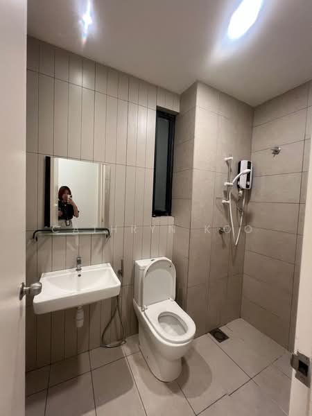 Service Residence for Rent at Kenwingston Avenue - Cathryn Koo - PropertyGuru.com.my