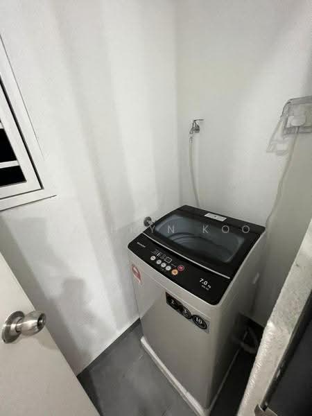 Service Residence for Rent at Kenwingston Avenue - Cathryn Koo - PropertyGuru.com.my