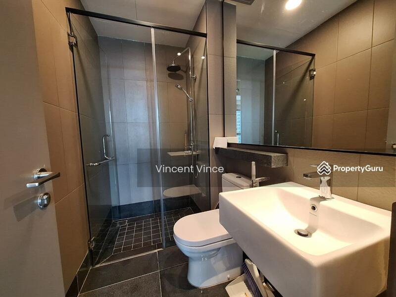 Service Residence for Rent at Bloomsvale Menara Vista Petaling - Vincent Vince - PropertyGuru.com.my