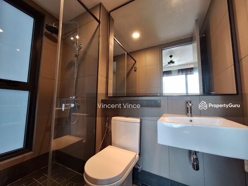 Service Residence for Rent at Bloomsvale Menara Vista Petaling - Vincent Vince - PropertyGuru.com.my