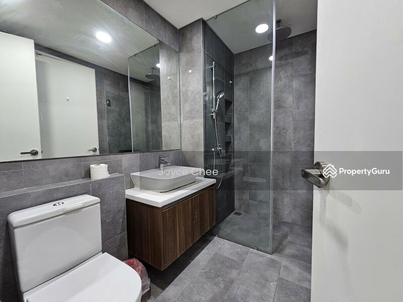 Service Residence for Rent at Ativo Suites @ Damansara Avenue - Joyce Chee - PropertyGuru.com.my
