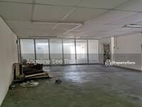 For Rent - Jalan Raja Uda