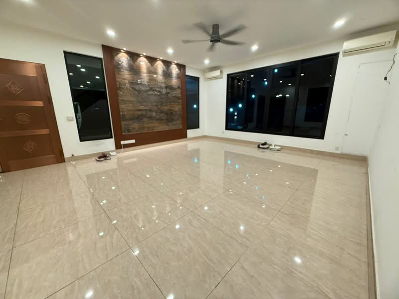 For Sale - Horizon Hills