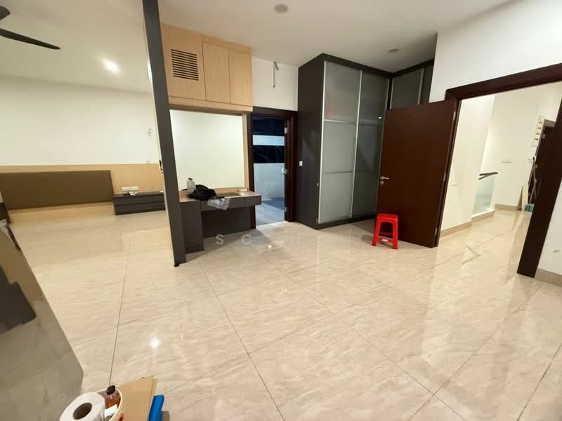 For Sale - Horizon Hills