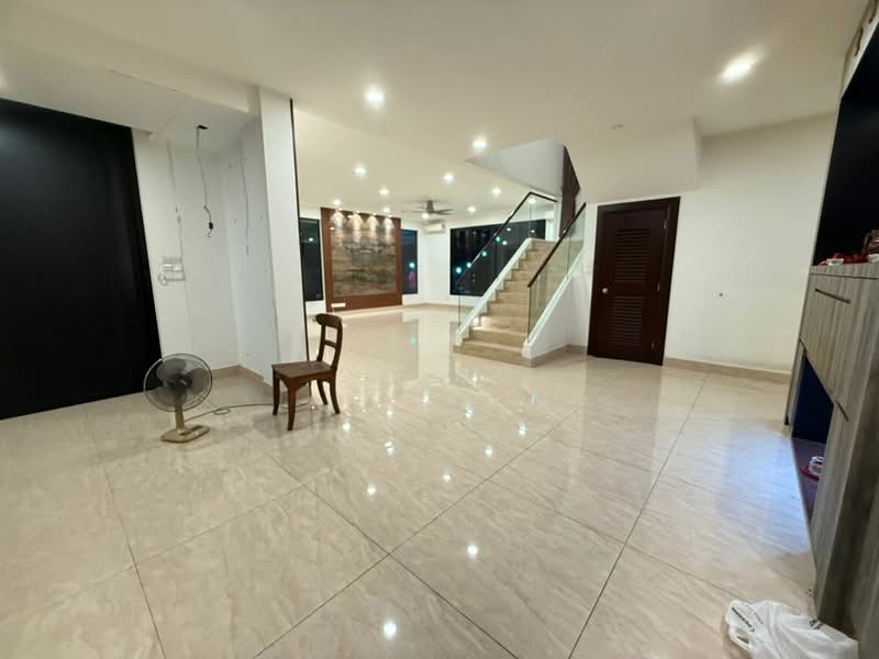 For Sale - Horizon Hills