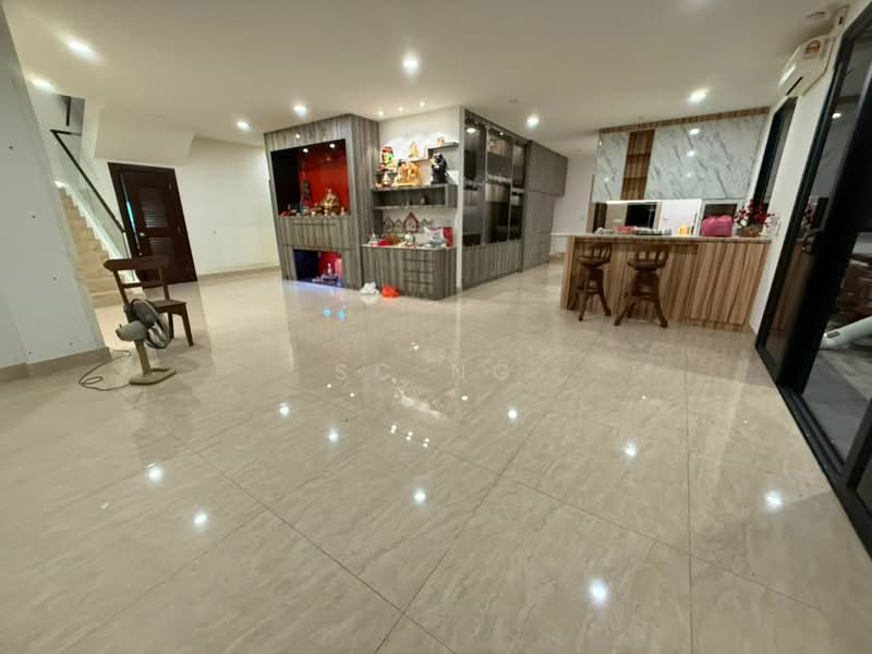 For Sale - Horizon Hills