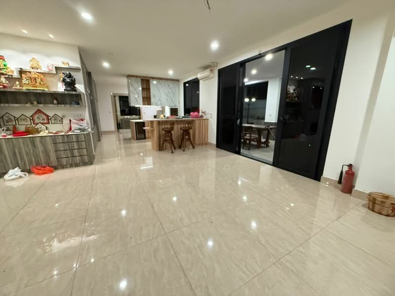 For Sale - Horizon Hills