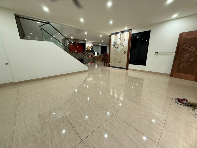 For Sale - Horizon Hills