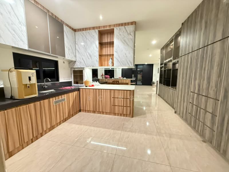 For Sale - Horizon Hills