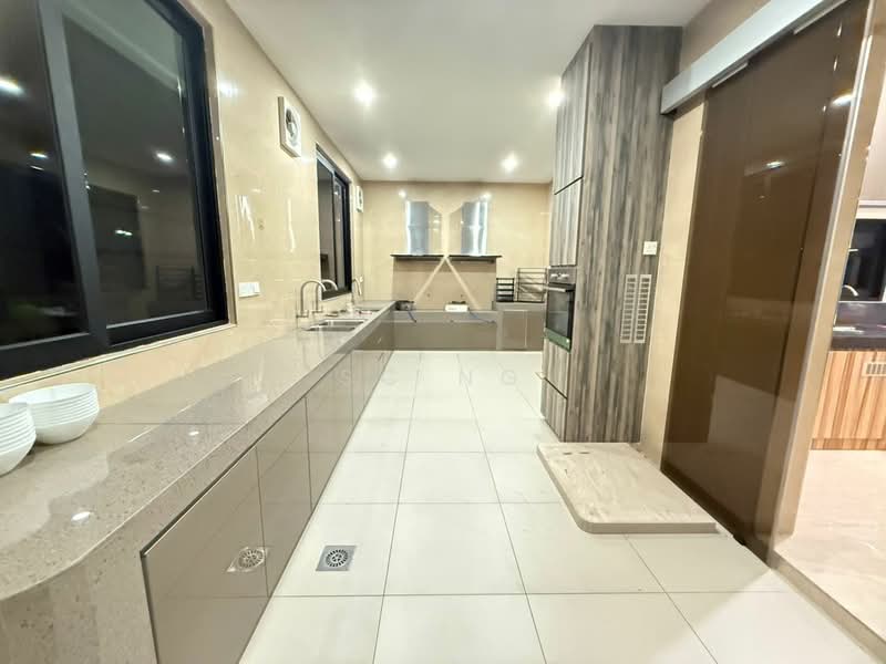 For Sale - Horizon Hills