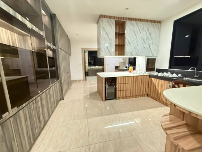 For Sale - Horizon Hills