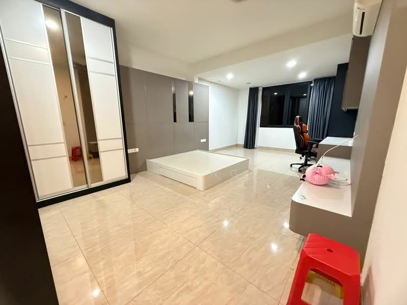 For Sale - Horizon Hills