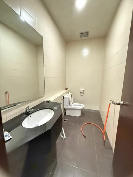 For Sale - Horizon Hills