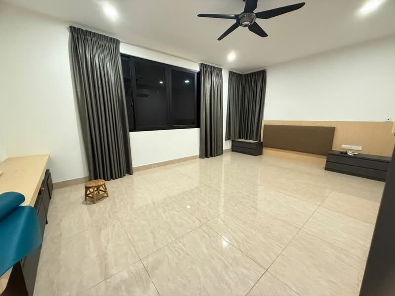 For Sale - Horizon Hills