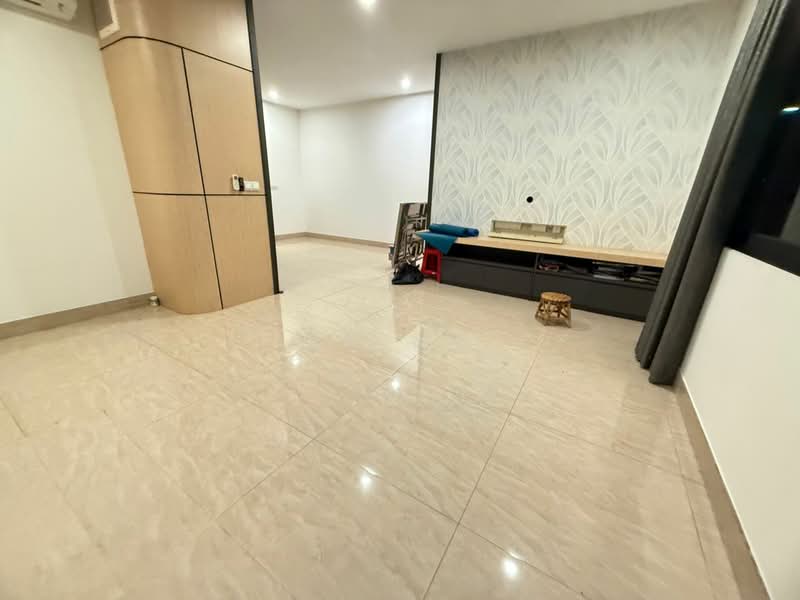 For Sale - Horizon Hills