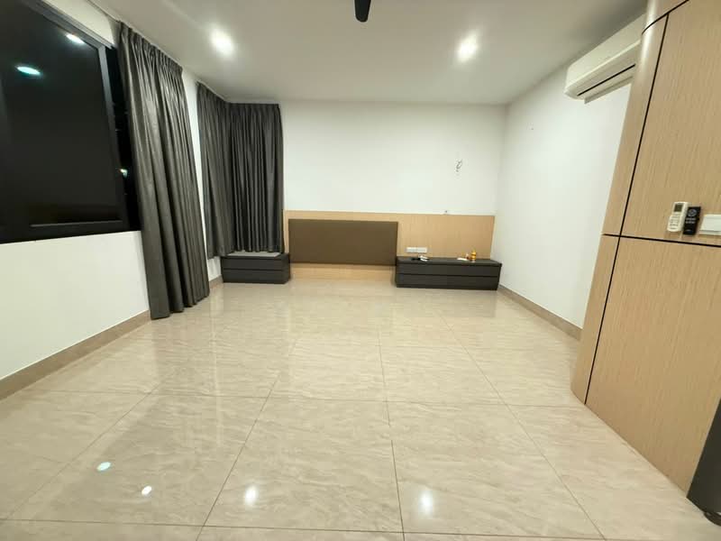 For Sale - Horizon Hills