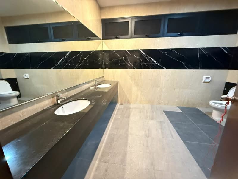 For Sale - Horizon Hills