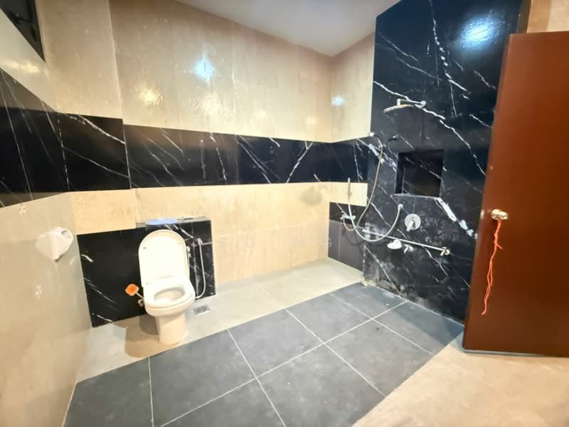 For Sale - Horizon Hills