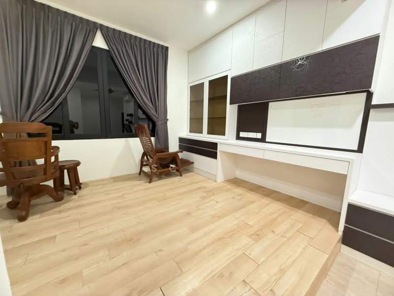 For Sale - Horizon Hills