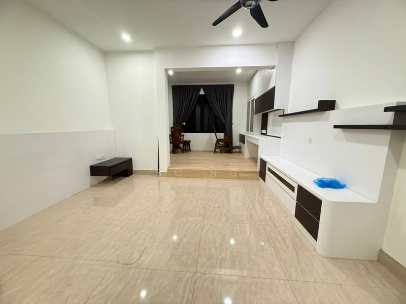 For Sale - Horizon Hills