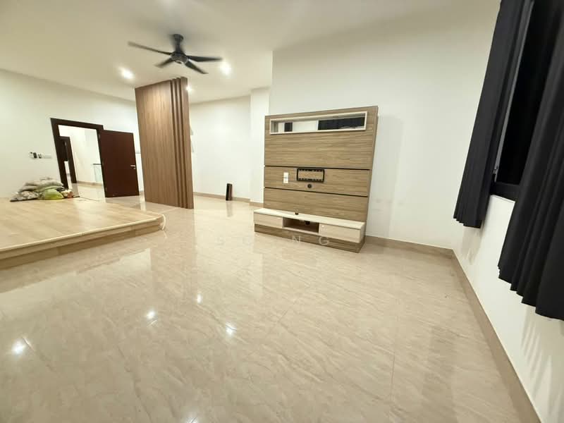 For Sale - Horizon Hills