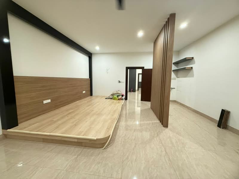 For Sale - Horizon Hills