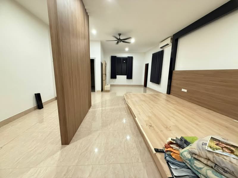 For Sale - Horizon Hills