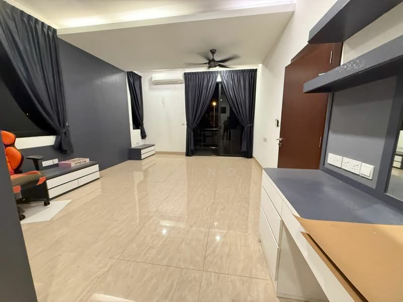 For Sale - Horizon Hills