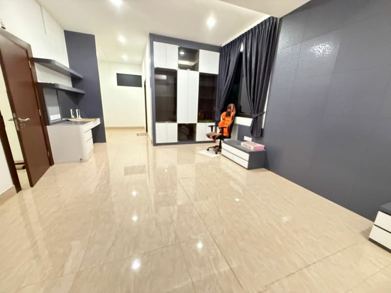 For Sale - Horizon Hills