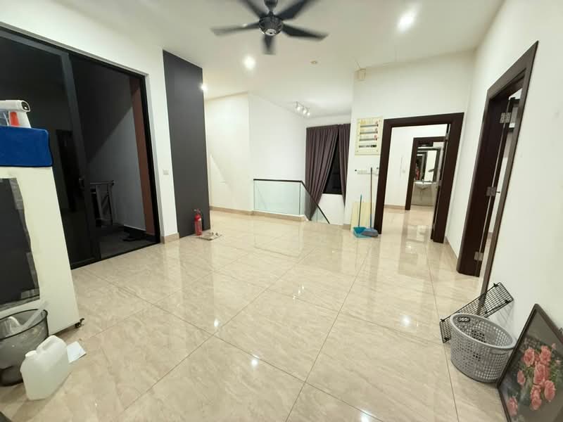 For Sale - Horizon Hills