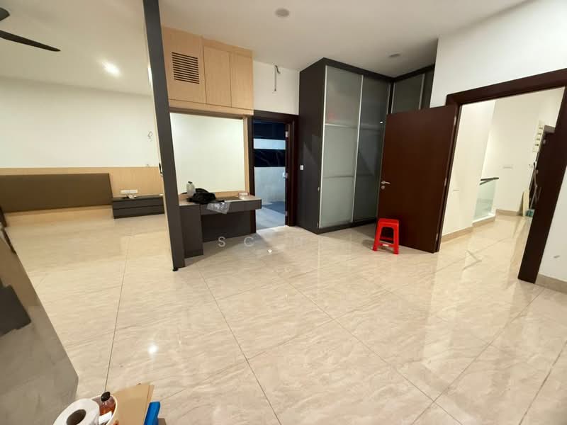 For Sale - Horizon Hills