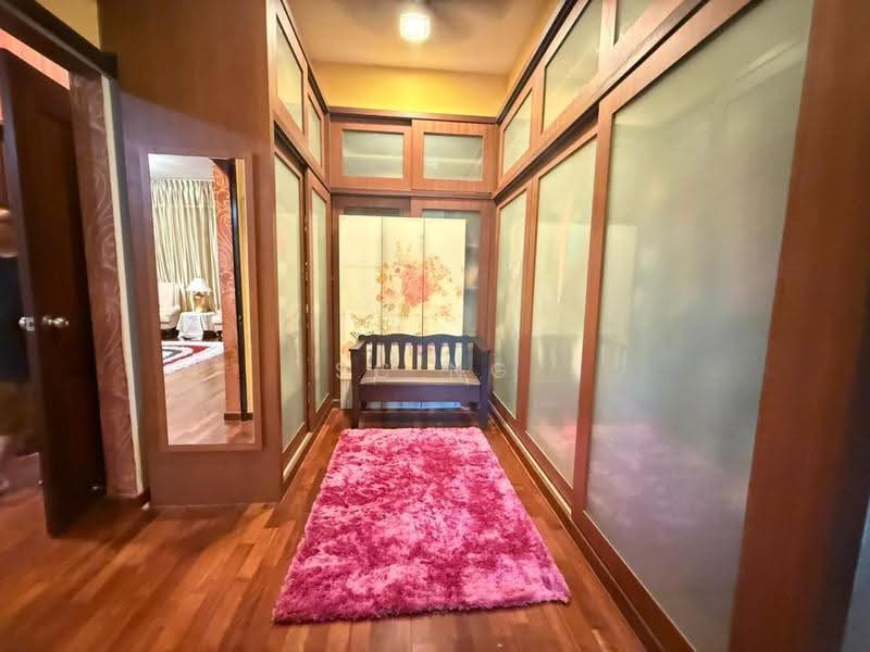 Bungalow House for Sale in Horizon Hills (Iskandar Puteri (Nusajaya)) - SC Ng - Interior - PropertyGuru.com.my