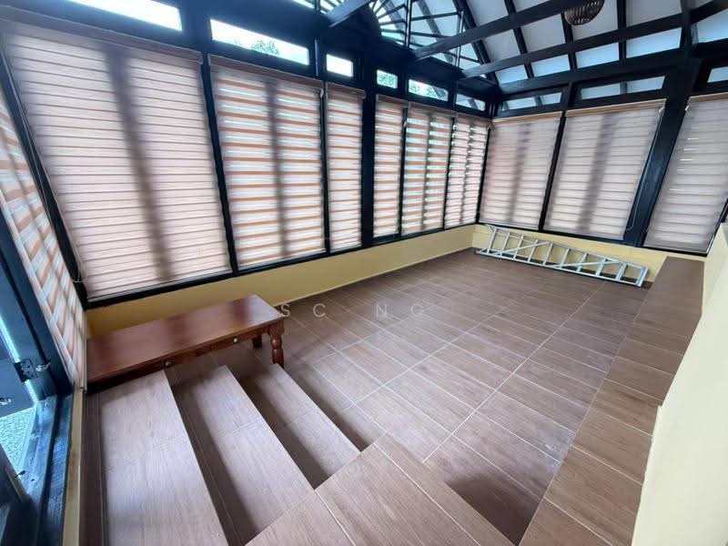 Bungalow House for Sale in Horizon Hills (Iskandar Puteri (Nusajaya)) - SC Ng - Interior - PropertyGuru.com.my
