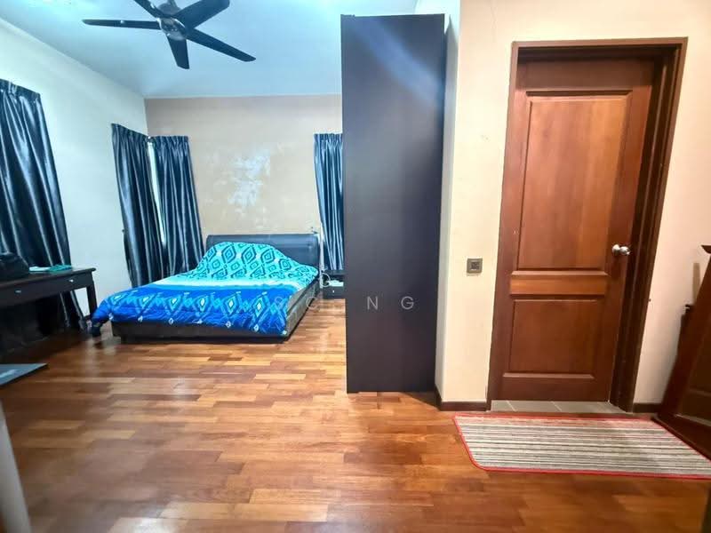 Bungalow House for Sale in Horizon Hills (Iskandar Puteri (Nusajaya)) - SC Ng - Bedroom - PropertyGuru.com.my