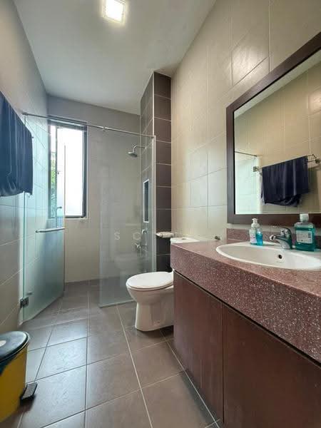 Bungalow House for Sale in Horizon Hills (Iskandar Puteri (Nusajaya)) - SC Ng - Bathroom - PropertyGuru.com.my