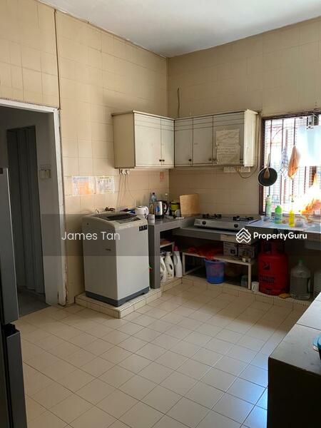 For Sale - Section 17 Petaling Jaya