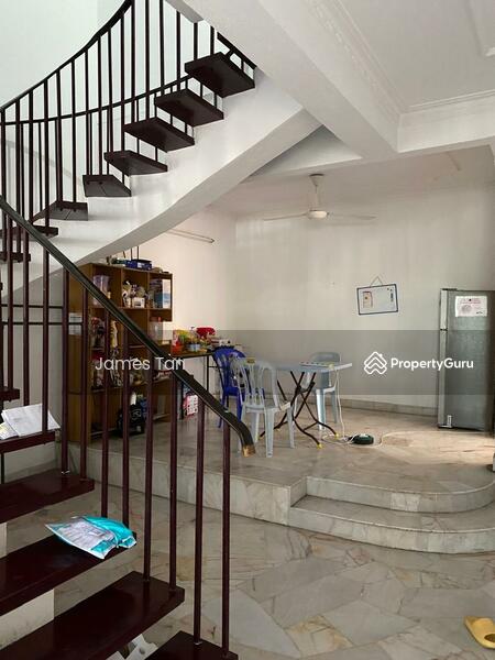For Sale - Section 17 Petaling Jaya