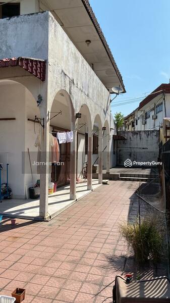 For Sale - Section 17 Petaling Jaya