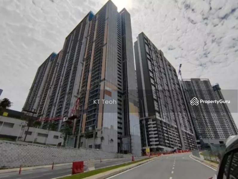 Office for Sale in Bukit Jalil (Kuala Lumpur) - KT Teoh - PropertyGuru.com.my